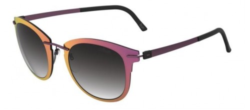 Silhouette INFINITY COLECTION 8171 3540
